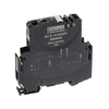 Circuit Breakers -- 0903042-ND - Image
