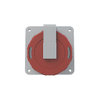 Plugs and Receptacles - 889-2CMA167030R1000-ND - DigiKey