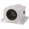 Ball Bearing Pillow Block - TLM-1010 - Reid Supply