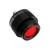 Task Lighting - 2170-GS60RL4Q-ND - DigiKey