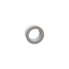 Board Spacers, Standoffs - 145-13RS125081-ND - DigiKey
