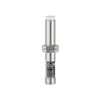 Proximity Sensors - Industrial -- 2330-IF0301-ND - Image
