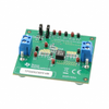DC/DC & AC/DC (Off-Line) SMPS Evaluation Boards - 296-TPS566238PEVM-ND - DigiKey