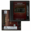 Programming Adapters, Sockets - AC164307-ND - DigiKey