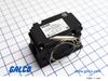 NHT Thermostats - TF4X40 - Galco Industrial Electronics