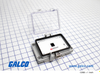 GRCE Remote Access Interfaces - P-R2-M8RX - Galco Industrial Electronics