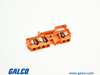 WAGO Spring Clamp - 282-682 - Galco Industrial Electronics