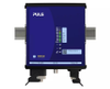 PULS Switching - FPT500.245-034-105 - Galco Industrial Electronics