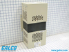 SOLA Constant Voltage Transformers - 63-23-210-8 - Galco Industrial Electronics