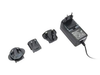 Power Supply, External, Spare, 843-R Series -- 843-PS-UN - Image