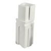 Powerpole® 180 Housing,White - 1381G2-BK - Anderson Power Products