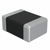 Ferrite Beads and Chips - 1276-6363-2-ND - DigiKey