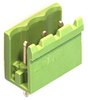 Terminal Blocks - Headers, Plugs and Sockets - 277-1074-ND - DigiKey