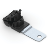 Wire & Cable Management - 151-01420 - Powell Electronics, Inc.