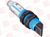 Photoelectric - 26224983 - Radwell International