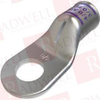 Lug/Connector - 34045665 - Radwell International