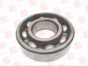 Bearing - 80619348 - Radwell International
