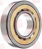Bearing - 103582044 - Radwell International