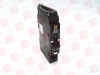 Molded Case Circuit Breaker - 57465855 - Radwell International
