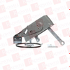 Molded Case Circuit Breaker - 4004039 - Radwell International