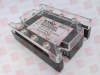 Relay/Socket - 100776751 - Radwell International