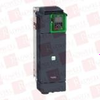 Drive - 57444807 - Radwell International