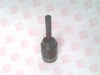Pneumatic Fitting & Accessories - 92537242 - Radwell International