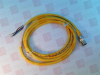 QD Cable/Cord Set - 3602547 - Radwell International