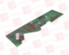 PC Board PLC/Add-On Board - 225586092 - Radwell International