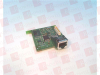 PC Board PLC/Add-On Board - 141421564 - Radwell International