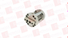 Pneumatic Cylinder - 226135001 - Radwell International