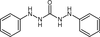 sym-DIPHENYLCARBAZIDE - 16649 - Medical Isotopes, Inc.