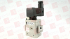 Pneumatic Valve - 6963696 - Radwell International
