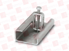 Panel Accessory - 22112654 - Radwell International