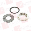 Accessory/Bulb/Cap/Contact/Transf - 5117724 - Radwell International