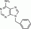 9-Benzyladenine - 4753 - Medical Isotopes, Inc.