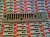 Pneumatic Accessory - 11377098 - Radwell International