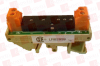 PLC Battery/Cable/Accessory - 11158154 - Radwell International
