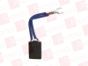Brush - 107799530 - Radwell International