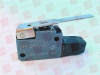 Hood/Door/Cover -- 24808404 - Image