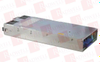 Power Supply - 37899588 - Radwell International