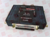 Bar Code Scanner Controller -- 74568689