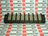 Terminal Blk/Strip Wiring Dev - 48430388 - Radwell International