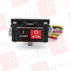 Starter - 57427017 - Radwell International