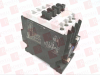 Contactor - 46304815 - Radwell International