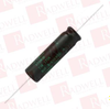 Capacitor - 18393341 - Radwell International