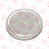 Battery - 221965563 - Radwell International