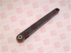 Handle - 9168298 - Radwell International