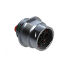 Circular Connector Housings - 889-AHDM04-18-06SN-ND - DigiKey