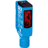 Photoelectric, Industrial - 1882-1051891-ND - DigiKey